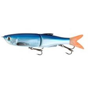 Savage Gear Wobler 3D Bleak Glide Swimmer Blue Back-16,5 cm 49 g
