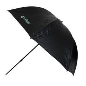 Sensas deštník belfast pvc 2,5 m