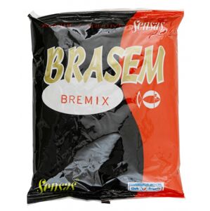 Sensas posilovač bremix super brasem (cejn-koření) 300 g