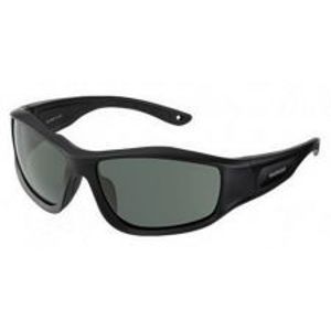 Shimano Brýle Sunglasses Černé HG-064P