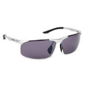 Shimano Brýle Sunglasses Speedcast