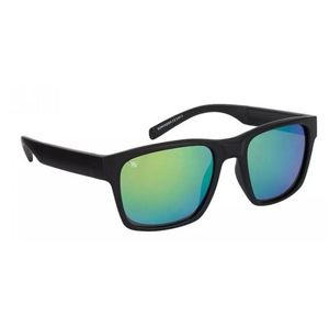 Shimano brýle sunglasses yasei green revo