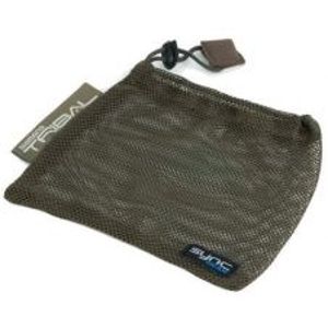 Shimano Organizer Sync Large Magnetic Pouch