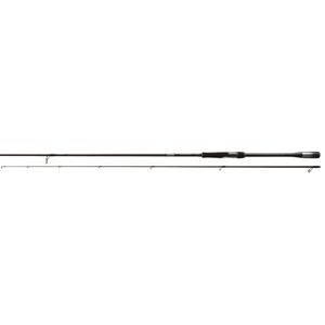 Shimano prut lunamis s86m 2,59 m 7-35 g