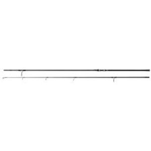 Shimano Prut Tribal Carp TX5 12325 3,66 m (12 ft) 3,25 lb