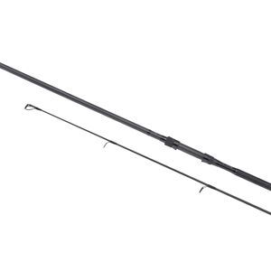 Shimano prut tribal tx-5a carp intensity 3,66 mm 3,5+ lb