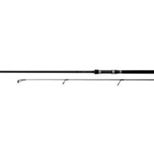 Shimano Prut TRIBAL TX9 3,66 m (12 ft) 3 lb 40MM