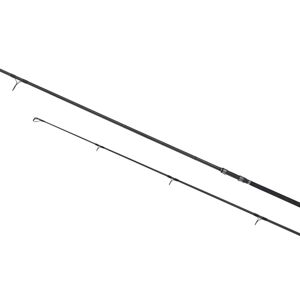 Shimano prut tx-extreme spod & marker 3,66 m 5 lb