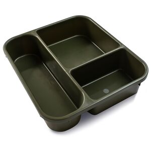 Sonik vložka do kbelíku square bucket tray insert