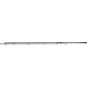 Spomb prut spomb rod long range 3,96 m (13 ft)
