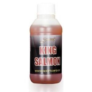Sportcarp Esence Premium King Salmon 100 ml