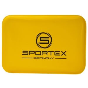 Sportex eva podsedák 33x23 cm
