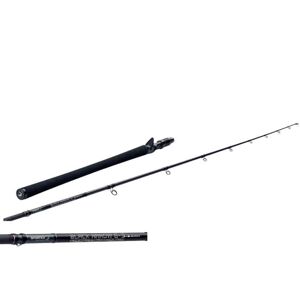 Sportex prut black arrow g 3 musky baitcast 2,55 m 260 g