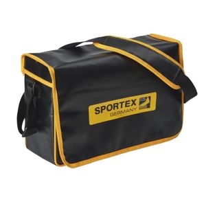 Sportex taška přívlačová malá