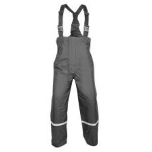 Spro Plovoucí Kalhoty Floatation Thermal pants-Velikost XXL