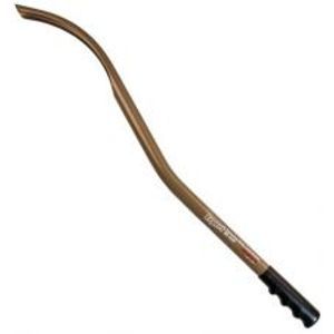 Starbaits Kobra Throwing Stick-24 mm
