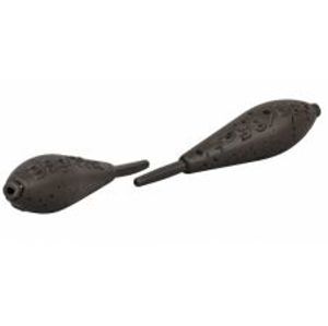 Starbaits Olovo Inline Long Distance-70 g