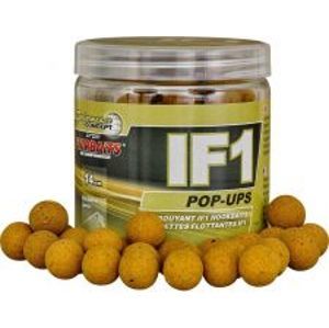 Starbaits Pop Up IF1-14 mm 80 g