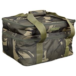 Starbaits taška camo concept stalking bag mini