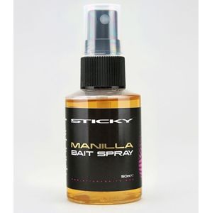 Sticky baits dipovací sprej manilla spray 50 ml