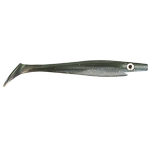 Strike pro gumová nástraha pig shad junior baltic herring 20 cm 50 g