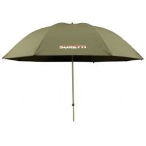 Suretti deštník 210 d 2,5 m