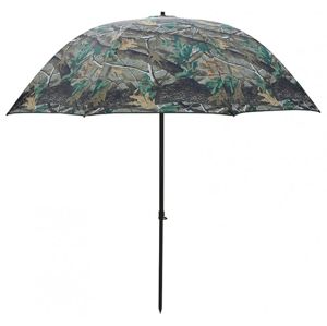 Suretti deštník camo 190t 1,8 m
