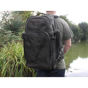 Taska  - batoh  medium - backpackl