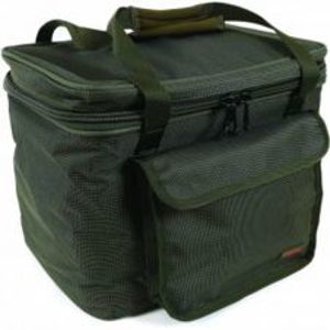 Taska Chladící Taška Na Nástrahy Chilla Bag Medium 220x310x200 mm