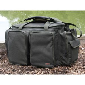 Taska univerzální taška střední carryall medium
