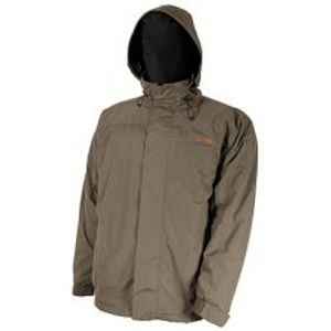 TFG Bunda Banshee Waterproof Jacket-Velikost XL