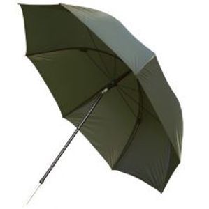 TFG Deštník Banshee 45´´ Brolly