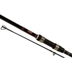 TFG Prut Banshee Carp Rod 3 m (10 ft) 3,5 lb