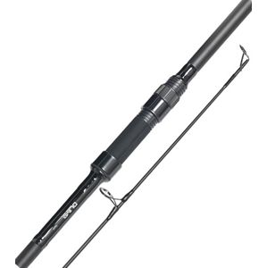 Tfg prut markerovací dl black edition marker rod 3,66 m (12 ft)