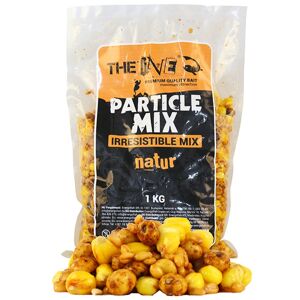The one particle mix irresistible mix 1 kg
