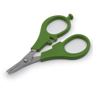 Thinking anglers nůžky stripper scissors