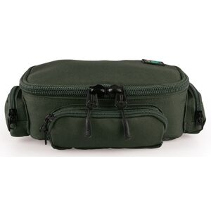 Thinking anglers pouzdro olive compact tackle pouch