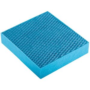 Totalcool filtr evaporative cooling pads 2 ks