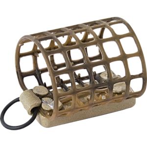Trabucco krmítko airtek cage feeder 2 ks - 30 g 2 ks