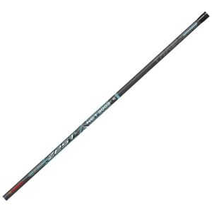 Trabucco podběráková tyč zest pro net 3 m