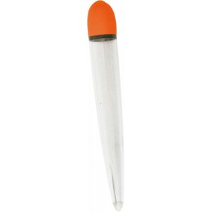 Trabucco splávek marker float pike 6 g