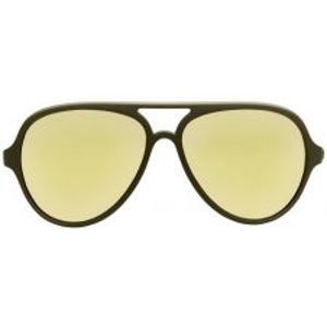 Trakker Polarizační Brýle Aviator Sunglasses