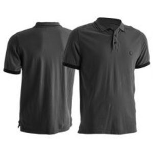 Trakker Polokošile Vortex Polo Shirt-Velikost L