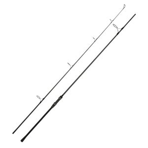 Trakker prut propel spod marker rod 10 ft
