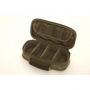 Trakker taška na olůvka - nxg lead pouch 4 compartment