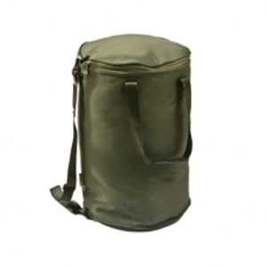 Trakker taška na spacák - sl sleeping bag