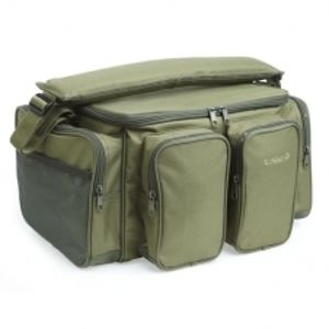 Trakker taška univerzální - nxg compact carryall