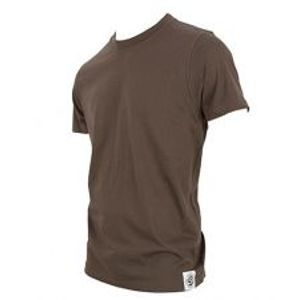 Trakker Tričko Cyclone T-Shirt-Velikost L