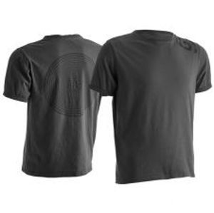 Trakker Tričko Vortex T-Shirt-Velikost M
