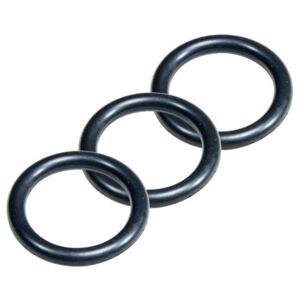 Trakker vymezovací gumička pod hlásič spare rubber o ring 3 ks